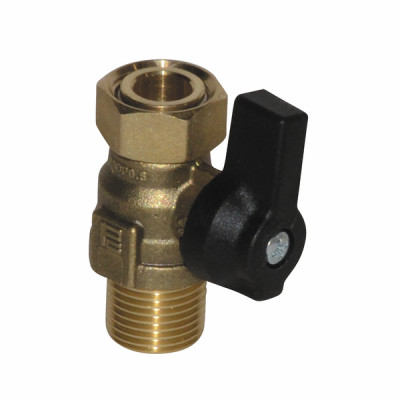 Robinet eau - CHAFFOTEAUX : 61313368