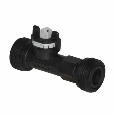 Rechange capteur flux DN20 1P1/4 - COSMOGAS : 62660038