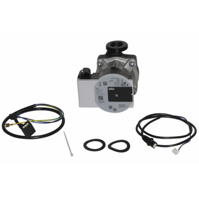 Pompe para 25-130/9-87/ipwm1-12 - CHAFFOTEAUX : 64203768