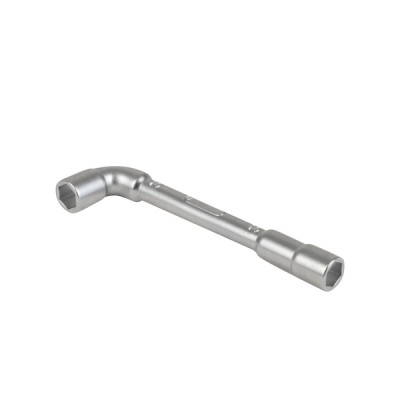 Socket wrench 6mm - DIFF