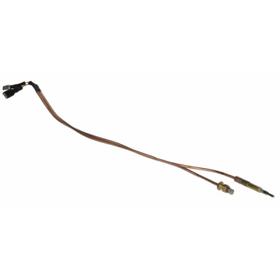 Thermocouple - CHAFFOTEAUX : 65103658