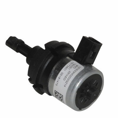Moteur vanne 3 voies - CHAFFOTEAUX : 65114936