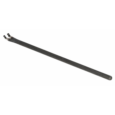 Résistance 750W 230V - CHAFFOTEAUX : 65119848