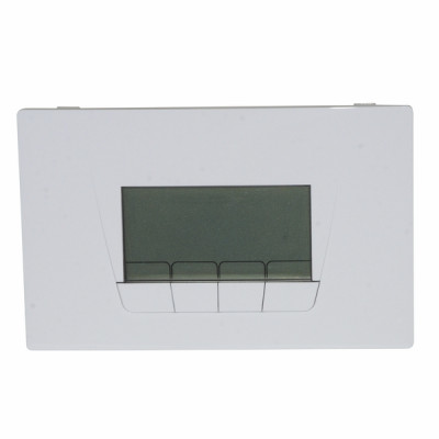 Hmi mk2 2.0 - DE DIETRICH CHAPPEE : 7658838