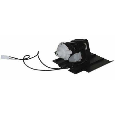 Condensates pump - CIAT CARRIER : C024529G01