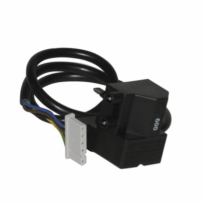 Allumeur SAC L600 - DE DIETRICH CHAPPEE : JJJ008511560