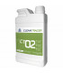 Clean Tracer CT02 protecteur PAC réseau PER 500ml - RBM : 37980002