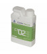 Corrosion inhibitor CT02 - RBM : 37980002