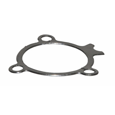 Joint, Brûleur - VAILLANT : 0010029062