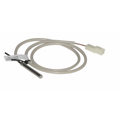 Sensor - SAUNIER DUVAL : 0020195253