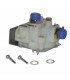 Water valve - SAUNIER DUVAL : 0020206008