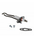 Ignition Electrode- DIFF pour De Dietrich Chappée - 7705879