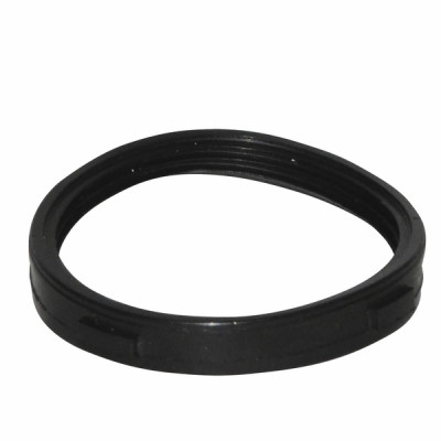 O-ring - RIELLO : 4365889