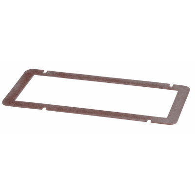 Junta de quemador - DIFF para Ideal : 175572