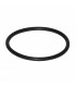 Junta torica  - CHAFFOTEAUX : 60002720