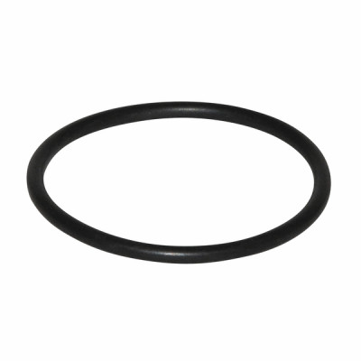 Joint torique - CHAFFOTEAUX : 60002720