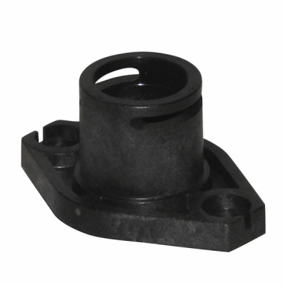 Interface - CHAFFOTEAUX : 61304003