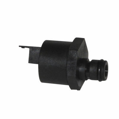 Detector proporcional - CHAFFOTEAUX : 65115793