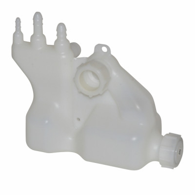 Siphon assemblé - DE DIETRICH CHAPPEE : 7880006