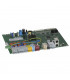 Carte uc k3 c230 - DE DIETRICH CHAPPEE : 7880327