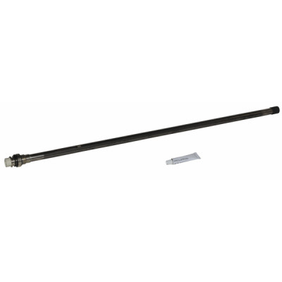 Kit résistance S/S IRS/IFW 1000W - ACOVA : 864530