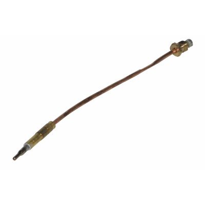 Thermocouple agl - ELM LEBLANC : 87167466160