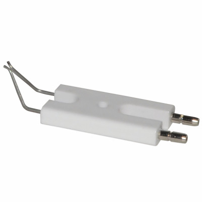 Bloc électrode - ELM LEBLANC : 87168396060