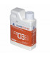 Désembouant CT03 500ml - RBM : CT03
