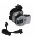Circulating pump for heating - ATLANTIC : 909958