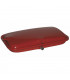 Expansion vessel  - ATLANTIC : 988202