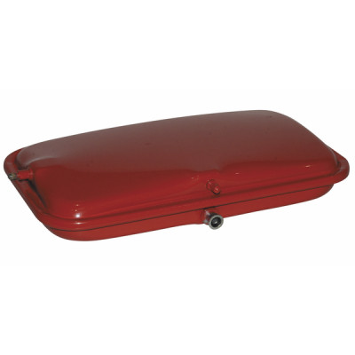 Expansion vessel  - ATLANTIC : 988202