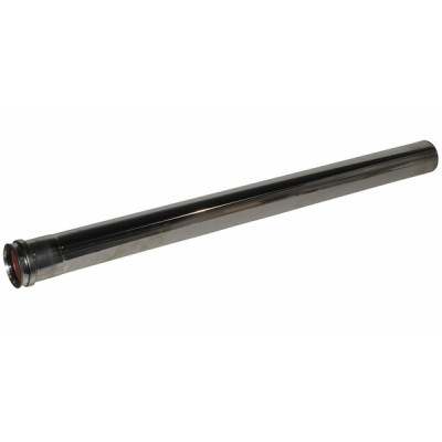 Tube fumees cplt cd20 10. après 35 - FRISQUET : F3AA41180