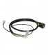 Themaclass. cable de encendi - SAUNIER DUVAL : S1010200