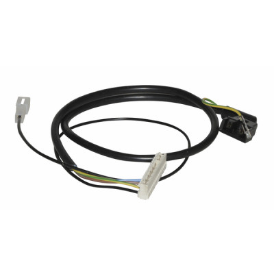 Themaclass. cable de encendi - SAUNIER DUVAL : S1010200