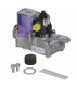 Vanne de régulation de gaz - VAILLANT : 0010029282