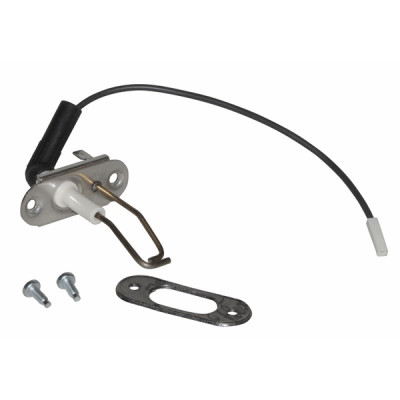 Electrodo de encendido - SAUNIER DUVAL : 0010040735