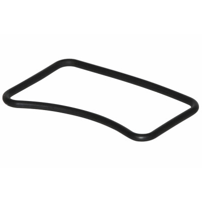 O - ring 75x38,5x3,5 couvercle gaz - CUENOD : 13007815
