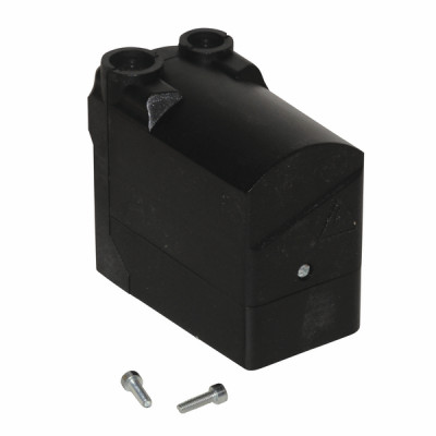 Servomoteur sqn 75.224 a26 - CUENOD : 13012264