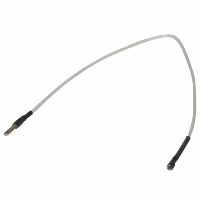 Câble ionisation mc4/Ø4 l500 - CUENOD : 13014989