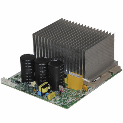 Electronic board - AIRWELL : 1PR030519