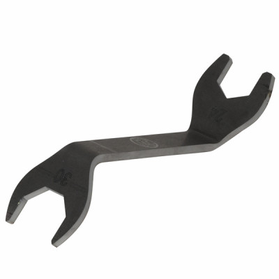 Llave- DIFF pour Chaffoteaux - 61317335
