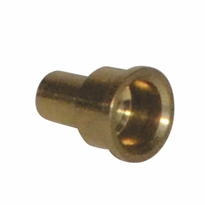 Pilot burner injector - CHAFFOTEAUX : 339357