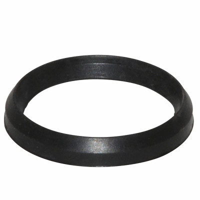 Joint a levre diam. 45 - SIAMP : 34014300