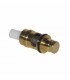 Grupo Filtro Limitador 8l- DIFF pour De Dietrich Chappée - 711633700