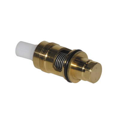 Filter limiter unit 8l - DIFF for De Dietrich Chappée : 711633700