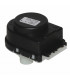 Motorized valve - DIFF for Beretta : R2905
