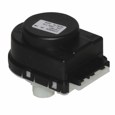 Moteur de vanne - DIFF pour Beretta : R2905