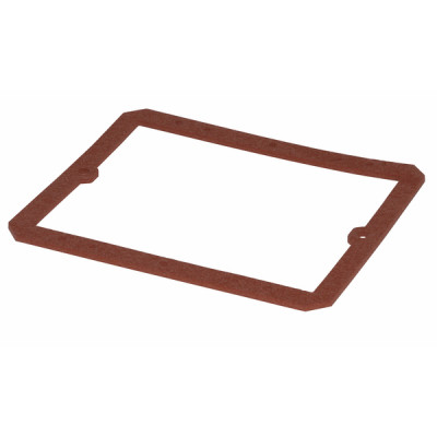 joint de forme (/bruleur 30kw) - CHAFFOTEAUX : 60001293