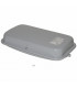 Ballon tampon 10l  3p351430-1- DIFF pour Daikin - 5011952