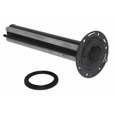 Embase steatite D.105 - CHAFFOTEAUX : 60002696-01